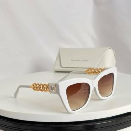 Picture of Michael Kors Sunglasses _SKUfw56812018fw